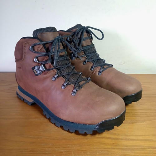 Berghaus walking hiking - berghaus,