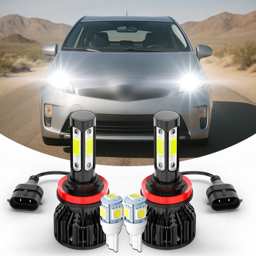 For toyota prius 2009 - for, 2009-2015