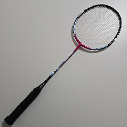Yonex nanospeed badminton - nanospeed, 77
