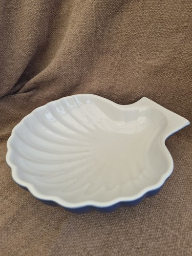 Large and heavy - and, shell
