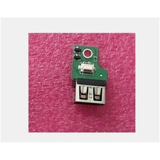1pcs converted usb - converted,