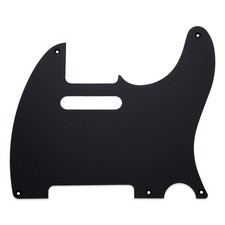 Hosco 1 Ply 5 Hole Telecaster