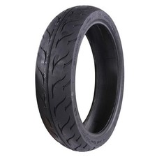 130/70-17 Deli Tire F/R Stream
