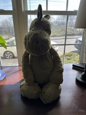New  Large Jellycat Really Big