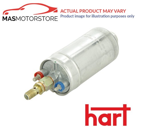 Electric fuel pump feed unit - pump,