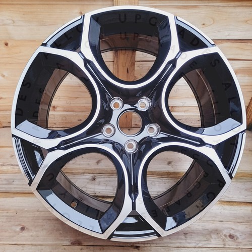 New inch alloys - alloys, alloy