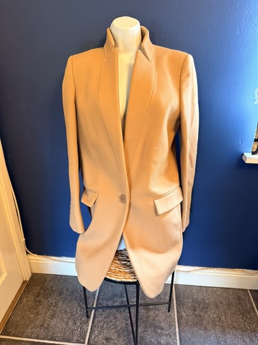Stella mccartney bryce - stella,
