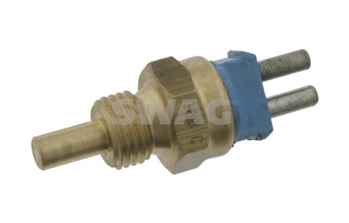 Swag 7016 sensor - swag, 90