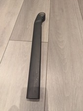 specialized S-Works Tarmac SL7 Carbon Seatpost 380mmx20mm Offset