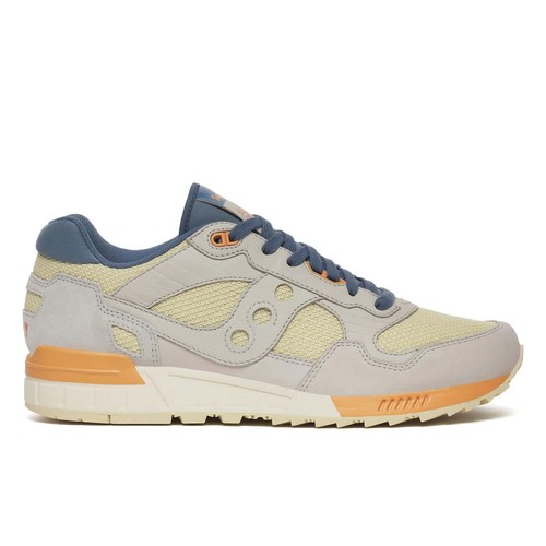 Saucony shadow 5000 sneaker - 5000,