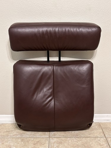 Ekornes stressless brown - ekornes,