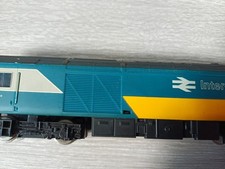 HST