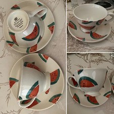 Vintage Royal Winton
