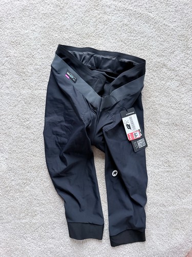 Assos uma summer - gt,