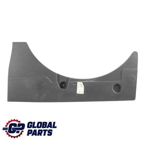 Volkswagen passat trunk - volkswagen,