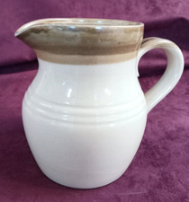 T G Green Ltd  Stoneware Jug