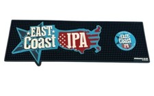 1 X East Coast IPA Green King