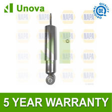 Suspension Shock Absorber Front Unova Fits Nissan Cabstar NT400 2.5 D dCi