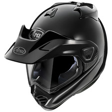 Arai Tour-X 5 Solid Plain TX5 Full Face Motorbike Helmet Adventure Touring ABR