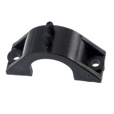 Mira Inlet Clamp Bracket/Saddle Assembly 416.38 - MIRA SPARE PARTS