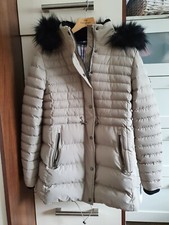 Ladies Northern Expo, Winter