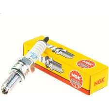 Spark Plug CR-9 EK For BMW R90