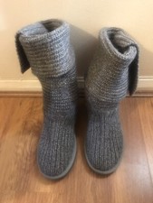 AUTHENTIC UGG WOMEN ‘S