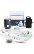 Tommee Tippee Complete Feeding