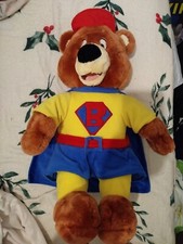 Vintage Haven Holidays