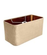 new  rounded rectangular shape