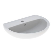 Twyford Alcona Wash Hand Basin