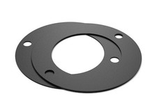 STRUT BRACE TOP PROTECTOR