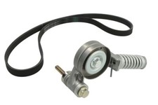 CONTITECH 5 PK 1230 K1