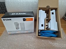 D Link DHP-P307AV Powerline