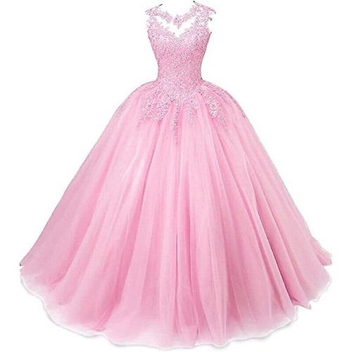 Evening formal party ball - party,