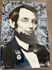 “Winkin Linkin” by