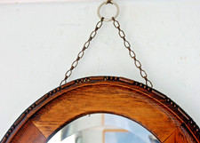 R)(T 1930s VINTAGE 32"x21"7KG