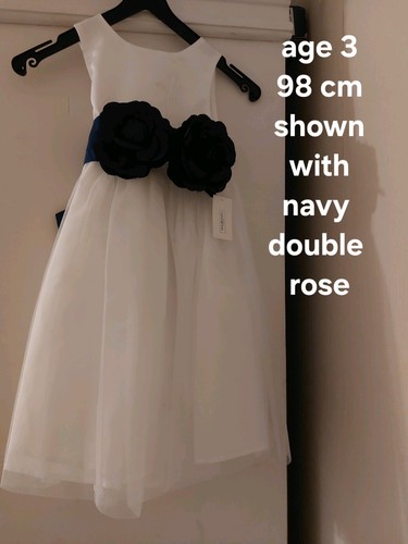 Bridesmaid dress age - bridesmaid, 3