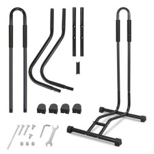 Bike Floor L Parking Stand