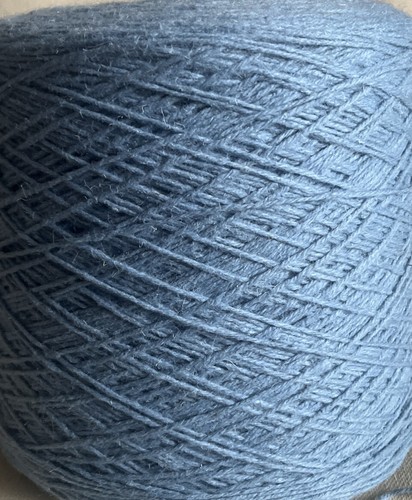 Knitting crochet yarn - knitting,