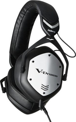 Roland vmh headphones for - vmh-d1,