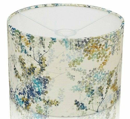 Handmade camille botanical - handmade,