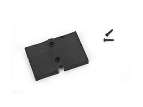 Blade 120 1 control - blade,