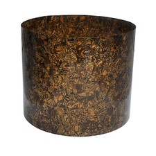 Gauge 0.5mm Drum Wrap Musical