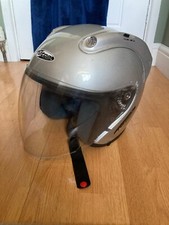 Nitro Aerotech X533v
