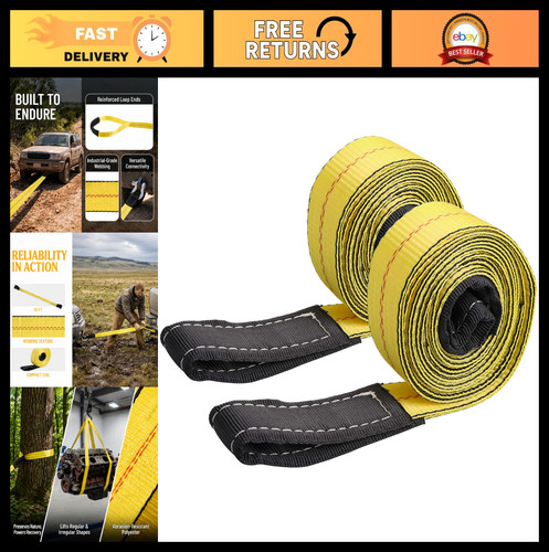 Pack 2 heavy duty - pack,