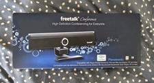 Freetalk Talk 7181 Skype