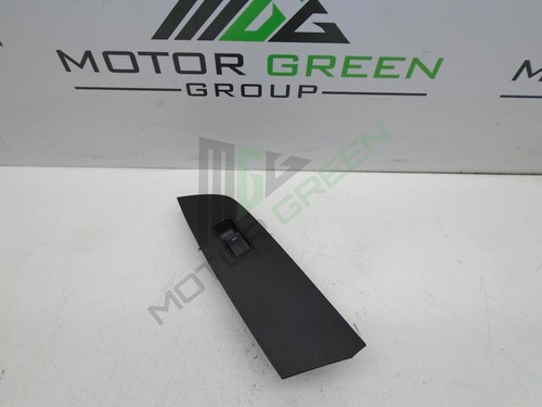 Mazda 2010 2012 - mazda, 6