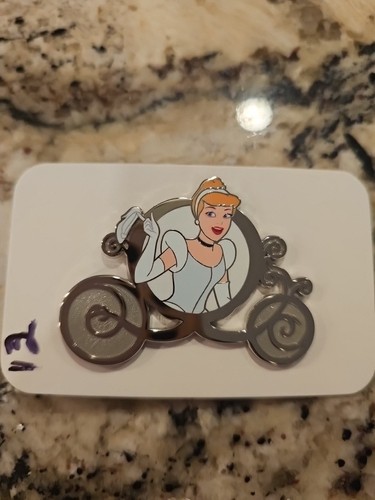 Disney palm cinderella - disney,