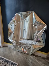 Used slight wear, Dunelm